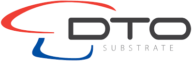 client-logo